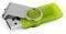 KINGSTON DT101G2/2GB DATA TRAVELER 101 G2 2GB LIME KINGSTON DT101G2/2GB DATA TRAVELER 101 G2 2GB LIME