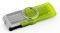 KINGSTON DT101G2/2GB DATA TRAVELER 101 G2 2GB LIME KINGSTON DT101G2/2GB DATA TRAVELER 101 G2 2GB LIME