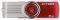 KINGSTON DT101G2/8GB DATA TRAVELER 101 G2 8GB...
