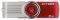 KINGSTON DT101G2/8GB DATA TRAVELER 101 G2 8GB...