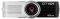 KINGSTON DT101G2/16GB DATA TRAVELER 101 G2 16...