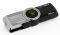 KINGSTON DT101G2/16GB DATA TRAVELER 101 G2 16GB BLACK