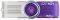 KINGSTON DT101G2/32GB DATA TRAVELER 101 G2 32GB PURPLE