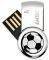 EMTEC 2GB S370 FOOTBALL