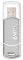 EMTEC 16GB C300 STYLE SERIES