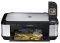 CANON PIXMA MP560