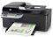 HP OFFICEJET 4500 WIRELESS CN547A