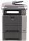 HP LASERJET M3035XS MFP CB415A