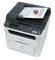 EPSON ACULASER CX16