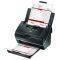 EPSON GT-S80