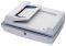 EPSON GT-30000