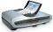 CANON DR1210C