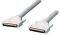 EQUIP:116732 SCSI-V CABLE VHDCI HPDB68/HPDB68...