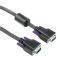 HAMA 41955  MONITOR 15PIN HDD MALE - 1...