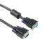 HAMA 41936   MONITOR 15PIN HD...