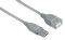 HAMA 45040 EXTENSION USB 2.0 CABLE A MALE-A F...