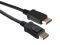 EQUIP 119332 DISPLAYPORT CABLE 2M