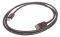 EQUIP 119333 DISPLAYPORT CABLE 3M