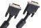 DVI-D DIGITAL CABLE DUAL M/M 1.8M