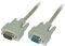 VGA CABLE  MONITOR D15HD-M/D15HD-F 1...