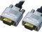 CLICKTRONIC HC260 VGA CABLE 5M