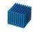 COOLERMASTER PAC-P01-US NORTHBRIDGE CHIPSET C...