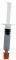 MANHATTAN CPU THERMAL GREASE