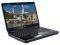 FUJITSU LIFEBOOK AH550-F5