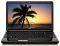 FUJITSU LIFEBOOK AH530
