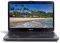 ACER ASPIRE 5732ZG-444G32MN + TV TUNER