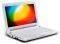 ACER ASPIRE ONE 532H-2BS SILVER