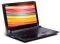 ACER ASPIRE ONE 532H-2BB BLUE
