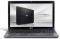 ACER ASPIRE 5820TG-334G50MN