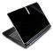 PACKARD BELL DOT M NETBOOK