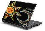 PACKARD BELL NOTEBOOK DOTVR46.GR-413G32N V.RO...