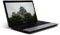 PACKARD BELL NOTEBOOK ENTM86-JO-250/524G50MN