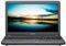 SAMSUNG R530-JS01GR
