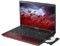 SAMSUNG R780-JS01GR