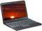SONY VAIO VPC-EA24FM/B BLACK