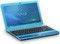 SONY VAIO VPC-EA24FM/L BLUE