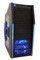 LC-POWER PRO-919B AEQUITAS