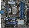 MSI H55M-ED55