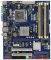 ASROCK G41C-GS