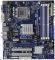 ASROCK G41M-GE3