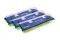 KINGSTON KHX1600C8D3K3/6GX DDR3 6GB (3X2GB) P...