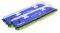 KINGSTON KHX1600C7D3K2/4GX 4GB (2X2GB) PC12800 1600MHZ HYPERX DUAL CHANNEL KIT
