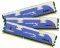 KINGSTON KHX1600C7D3K3/6GX DDR3 6GB (3X2GB) P...