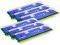 KINGSTON KHX1600C9D3K6/12GX DDR3 12GB (6X2GB)...