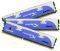 KINGSTON KHX2000C9AD3K3/3GX DDR3 3GB (3X1GB) ...