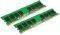 KINGSTON KVR800D2N6K2/8G VALUE RAM 8GB (2X4GB...